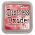 Distress Oxides Ink Pad Lumberjack Plaid - comprar online