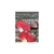 Distress Oxides Ink Pad Lumberjack Plaid en internet