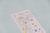 Enamel dots AVENTURA Mintopia en internet