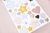 Pegatinas Chipboard Estrellas AVENTURA Mintopia - Scrap&Doo