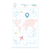 Troquel Mapa AVENTURA Mintopia