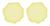 Set de perlas lacre 35g Amarillo pastel Back to Basics - comprar online