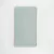 Base de punzonado Stitch it Lora Bailora