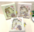 Cuaderno Anotador A6 con Caja & Candado Capybara - 10.5 x14.8 cm - comprar online
