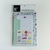Papeles de Carta SAUCO con sobres y stickers Dreams and Paper