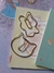Kit kawaii en estuche - Scrap&Doo