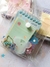 Kit kawaii en estuche en internet