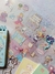 Kit kawaii en estuche - comprar online