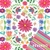 Papel para Origami 15x15 Bifaz Felicidad Market en internet