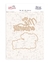 TROQUEL ME ENCANTA CON MIS MANOS ARTESANA TALLER - comprar online