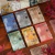 Pad de papeles Collection x60 - comprar online
