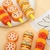 Lapicera Squishy Comiditas - comprar online