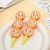 Lapicera Squishy Comiditas en internet