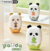 Twingo Corrector en Cinta Panda Bubble Tea 5mm x 12m