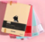Cuaderno Anotador de Rayas Twins en internet