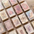 Mini Cuaderno Retro - comprar online