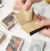 Mini Cuaderno Retro en internet