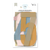 Die cuts HELLO Lora Bailora - comprar online