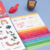 Imagen de Miss Journal Box EL ELEGIDO Miss Peperina