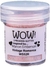 Polvos de embossing WOW Vintage Romance - Regular