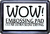 Pegamento Premium para embossing WOW