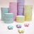 Tiras para Estrellas Pastel Dreams and Paper