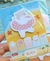 Notas Adhesivas Happy Cat Weibo - comprar online
