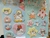 Notas adhesivas gatitos kawaii 4 modelos
