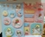 Notas adhesivas gatitos kawaii 4 modelos - comprar online