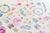 Die Cuts AIDA Gigi's Lab
