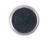 Sizzix Making Essential Opaque Embossing Powder 12g Gunmetal