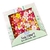 IBI CRAFT HANDMADE SET FLORES