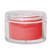 Sizzix Making Essential Opaque Embossing Powder 12g Hibiscus