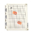 STAMPING PRO Stamp Platform IBI CRAFT
