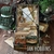 Sizzix Thinlits Die Set 48PK Postale by Tim Holtz