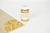 GLITTER PASTE 100 ml ORO Johanna Rivero