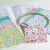 Origami Kit Flores para Decorar Dreams and Paper - comprar online