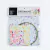 Origami Kit Flores para Decorar Dreams and Paper