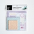 Origami Kit Colección Pastel Dreams and Paper