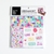 Origami Kit Sobres para Mensajes Dreams and Paper