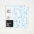 Papel para Origami 15×15 Motivo Lacar Dreams and Paper