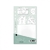 Plantilla de Costura BASICOS I STITCH IT