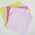 Papel para Origami 15x15 Pack Mix MIL DREAMS Dreams and Paper - comprar online