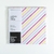 Papel para Origami 15x15 Pack Mix MIL DREAMS Dreams and Paper