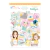 Die cuts IMAGINE Mintopia