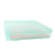 Caja para papeles 12" x 12" Kimidori Colors MINT - comprar online