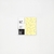 Mini Paper 7x7 Pack Mix Pastel Dreams and Paper
