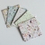 Papel para Origami 10x10 Pack Mix Bosque Dreams and Paper - comprar online