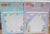 Notas Dino Kawaii