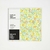Papel para Origami 15×15 Motivo Pañil Dreams and Paper